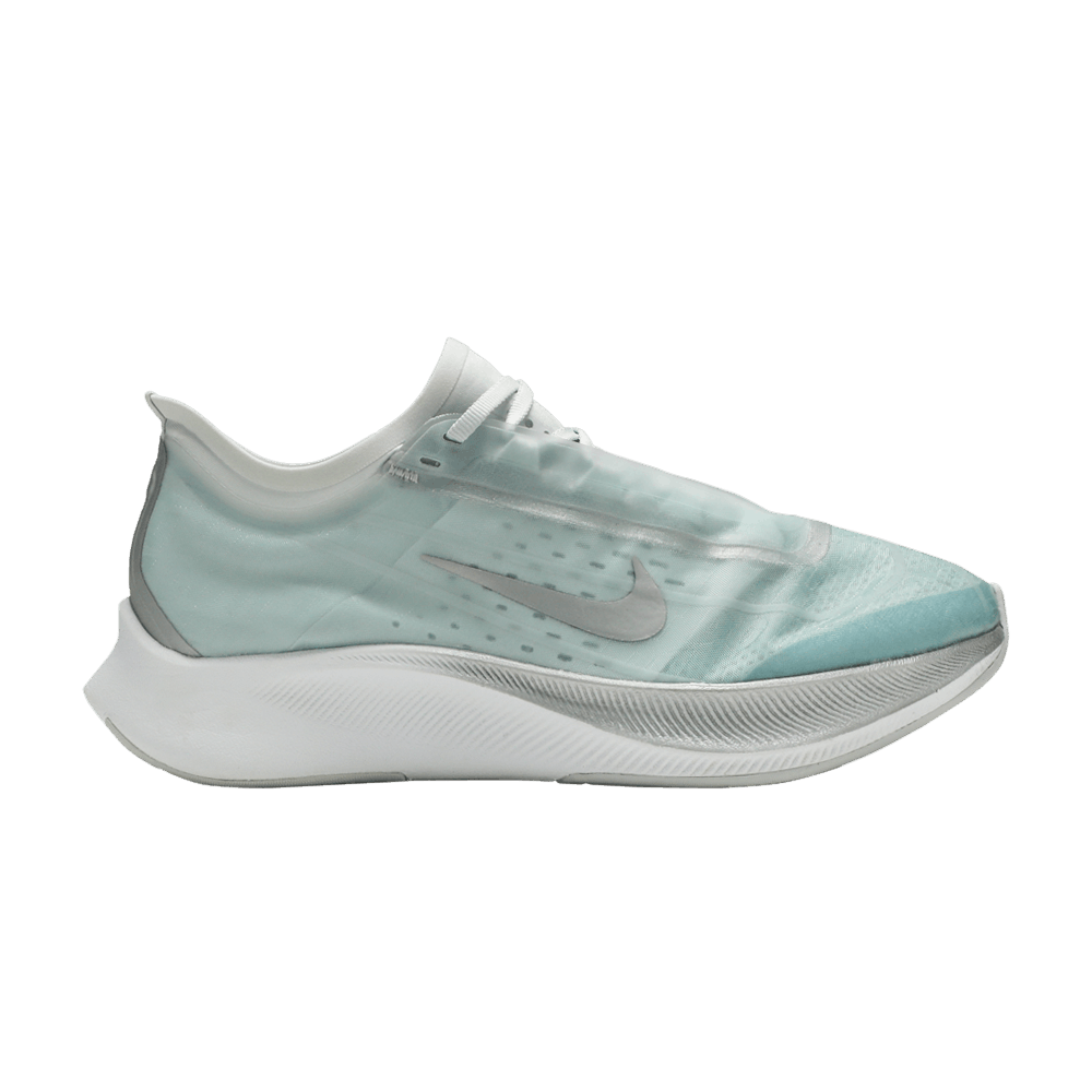 wmns-zoom-fly-3-ocean-cube-at8241-302