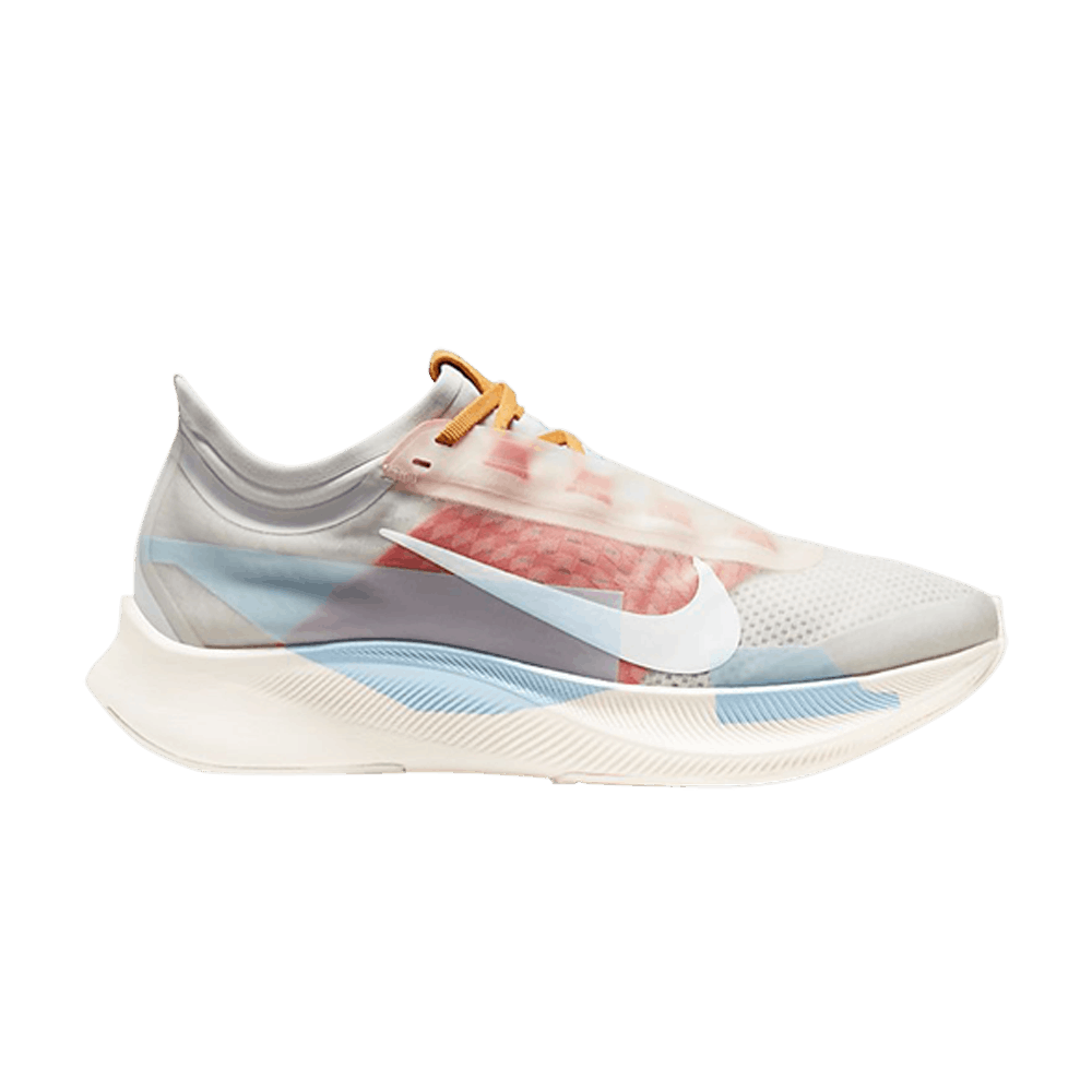 wmns-zoom-fly-3-photon-team-orange-cj0404-001