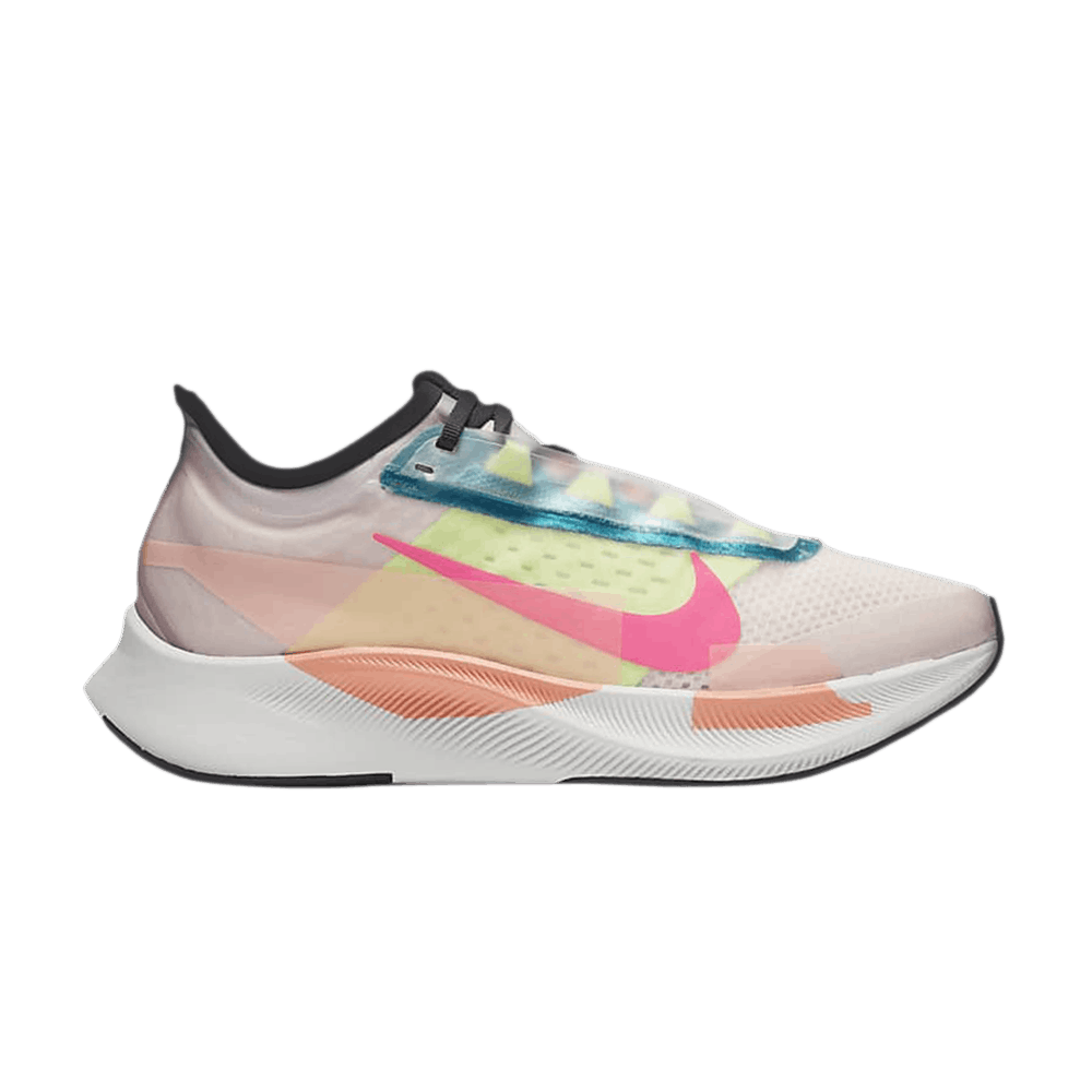 wmns-zoom-fly-3-premium-barely-rose-pink-blast-cj0404-600