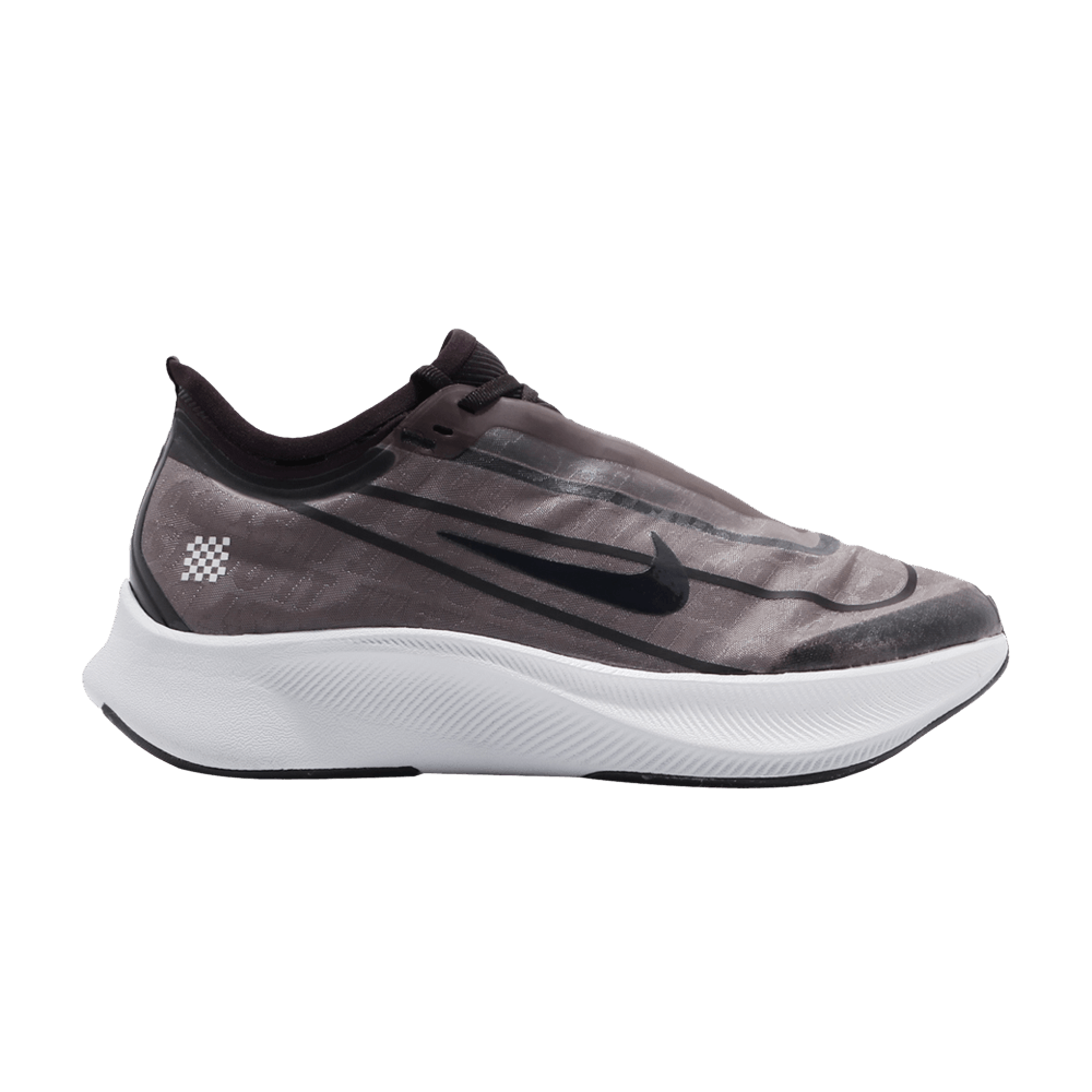 wmns-zoom-fly-3-prnt-prm-black-bv7756-001