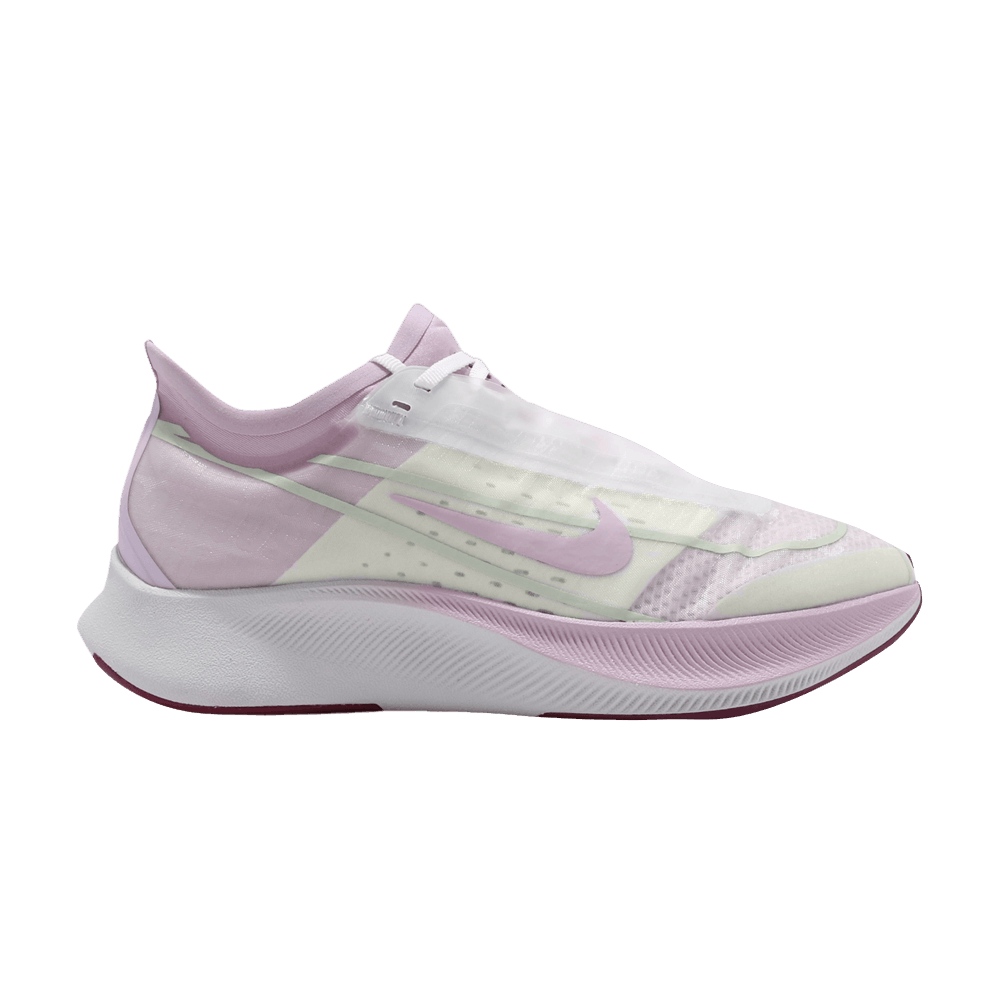 wmns-zoom-fly-3-summit-white-cu2999-191