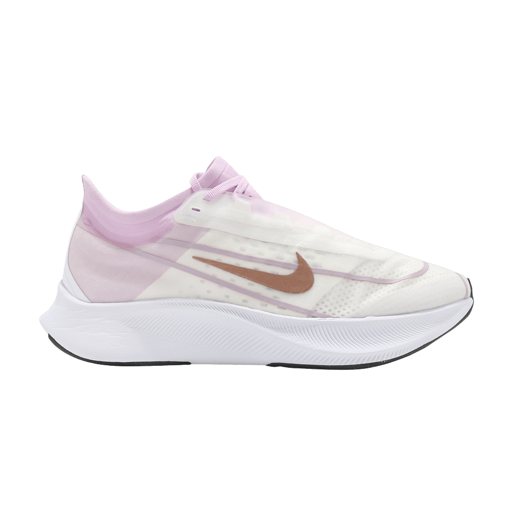 wmns-zoom-fly-3-white-light-arctic-pink-bronze-at8241-103