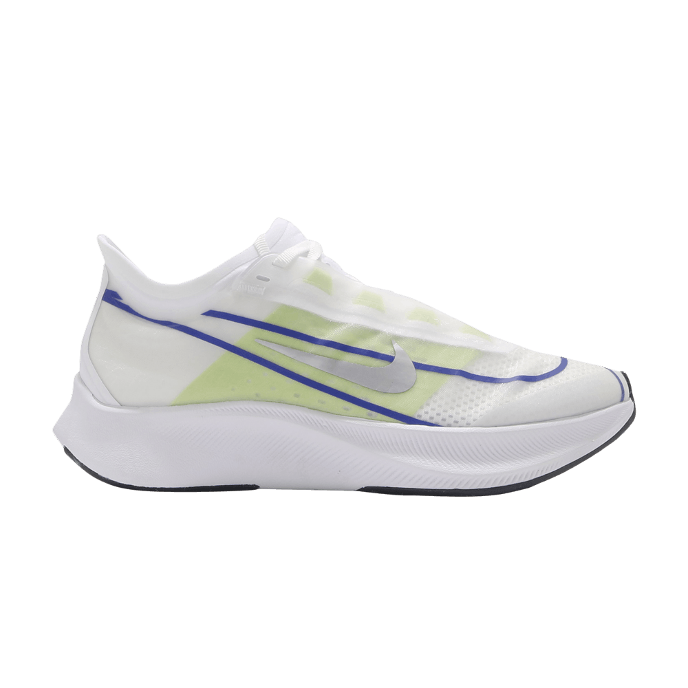 wmns-zoom-fly-3-white-silver-blue-lime-at8241-104