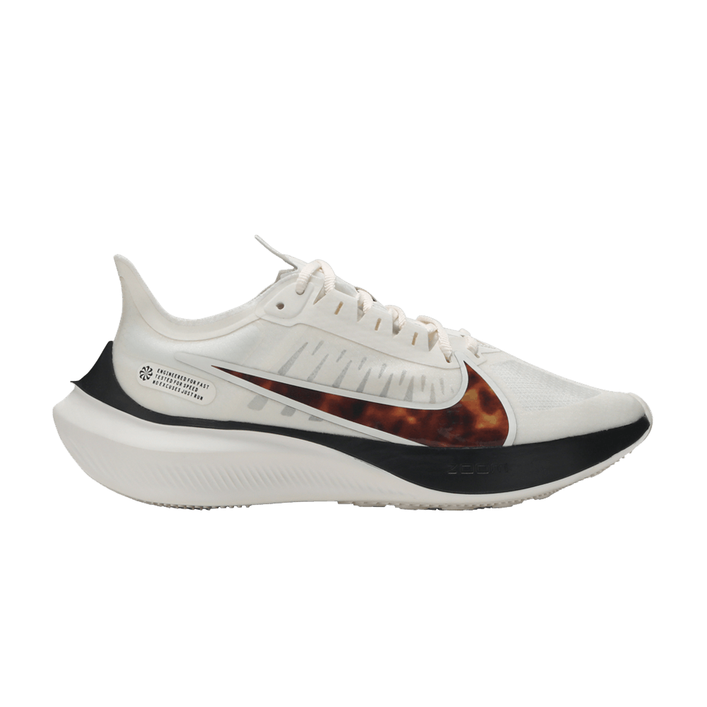 wmns-zoom-gravity-barely-rose-cu4824-100