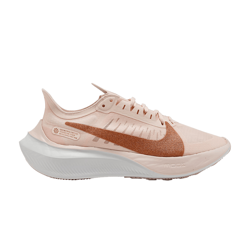 wmns-zoom-gravity-echo-pink-ct1192-600