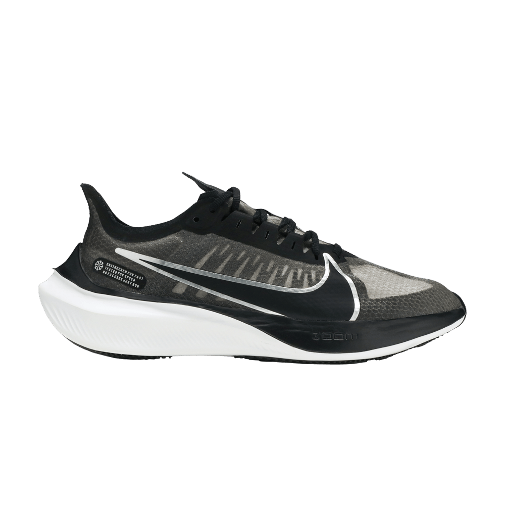 wmns-zoom-gravity-metallic-silver-bq3203-002