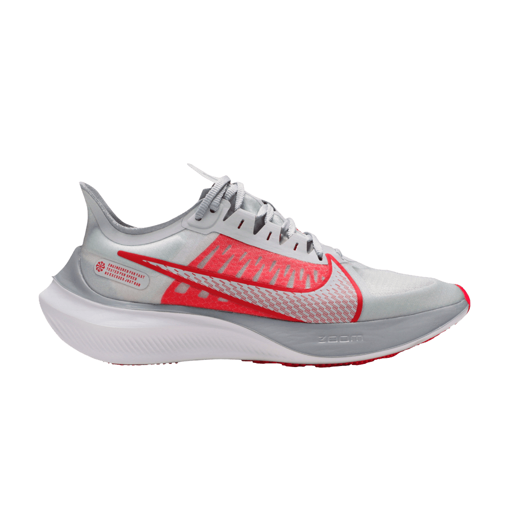 wmns-zoom-gravity-pure-platinum-red-orbit-bq3203-003