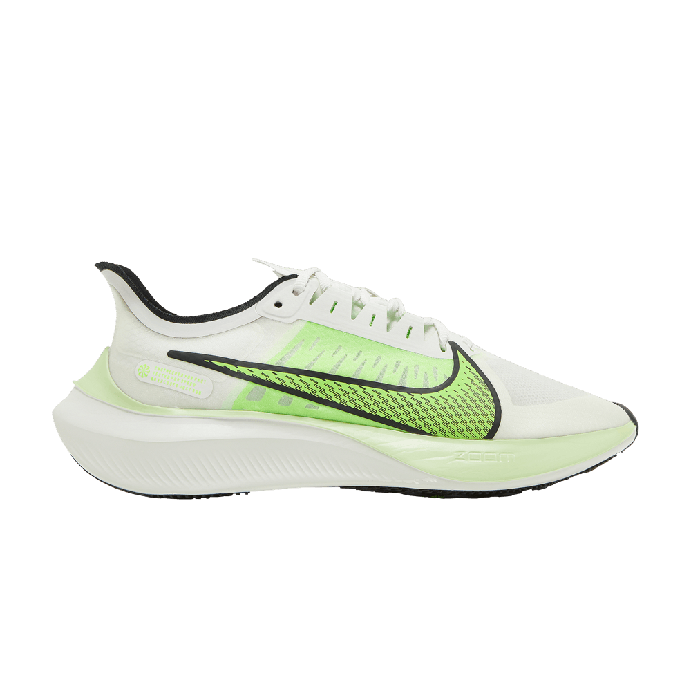 wmns-zoom-gravity-summiit-white-bq3203-100