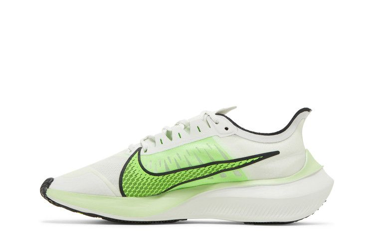 Кроссовки Nike Wmns Zoom Gravity 'Summiit White'