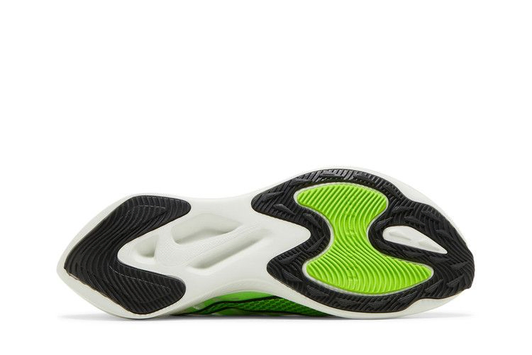Кроссовки Nike Wmns Zoom Gravity 'Summiit White'