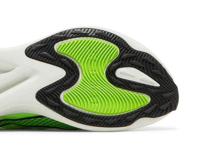 Кроссовки Nike Wmns Zoom Gravity 'Summiit White'