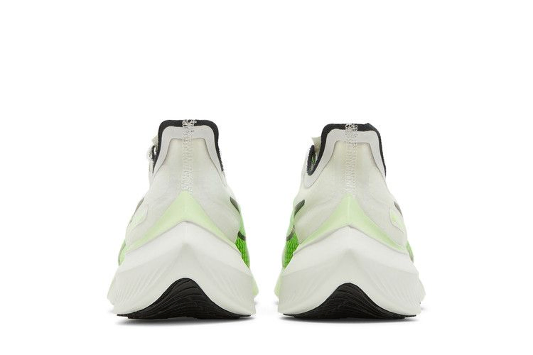 Кроссовки Nike Wmns Zoom Gravity 'Summiit White'