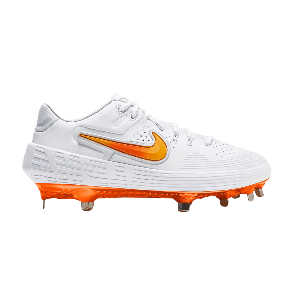 wmns-zoom-hyperdiamond-3-elite-cs-white-laser-orange-ci2229-105
