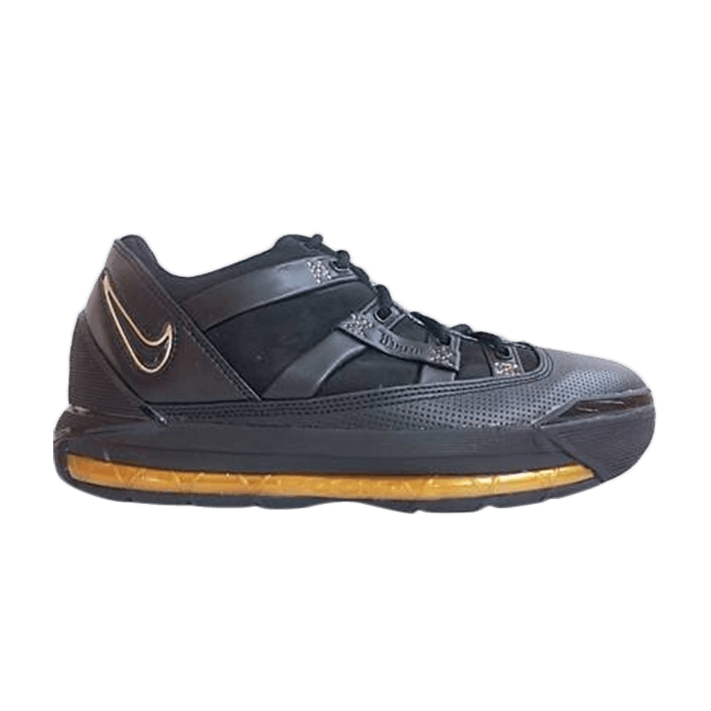 wmns-zoom-lebron-3-low-metallic-gold-314687-002