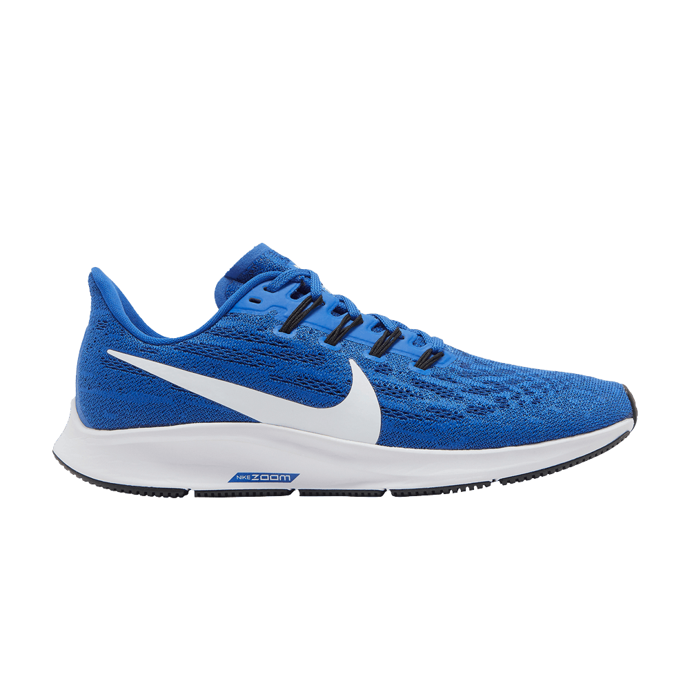 wmns-zoom-pegasus-36-tb-game-royal-bv1777-403