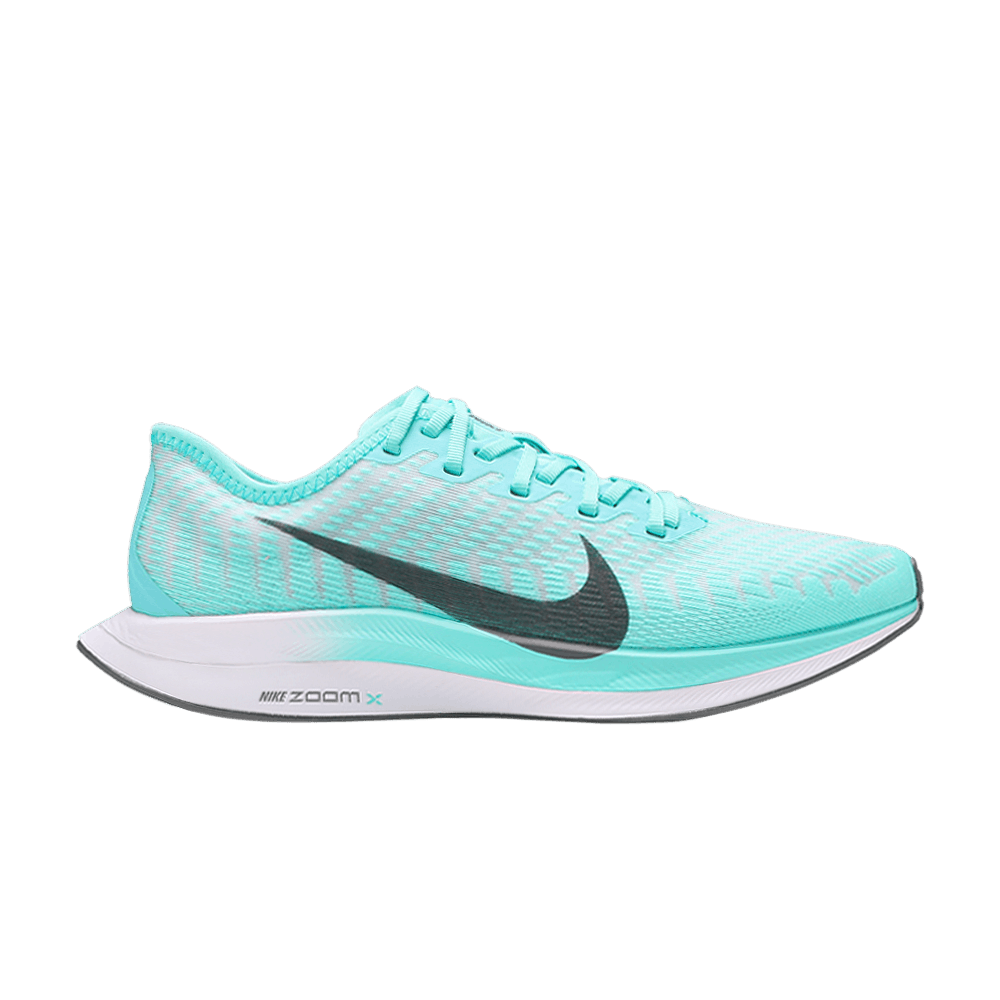 wmns-zoom-pegasus-turbo-2-aurora-at8242-302