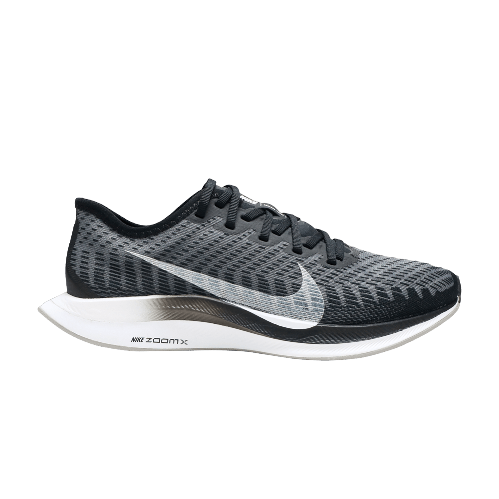 wmns-zoom-pegasus-turbo-2-black-gunsmoke-at8242-001