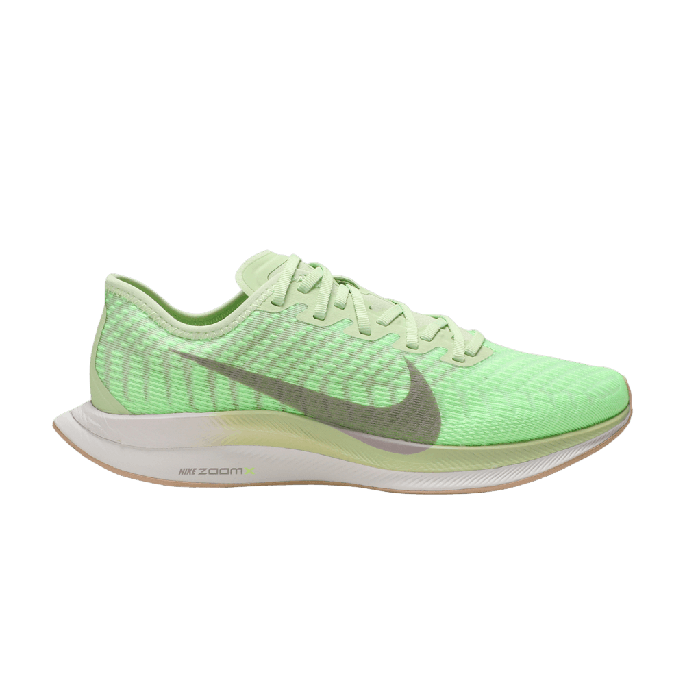 wmns-zoom-pegasus-turbo-2-lab-green-at8242-300