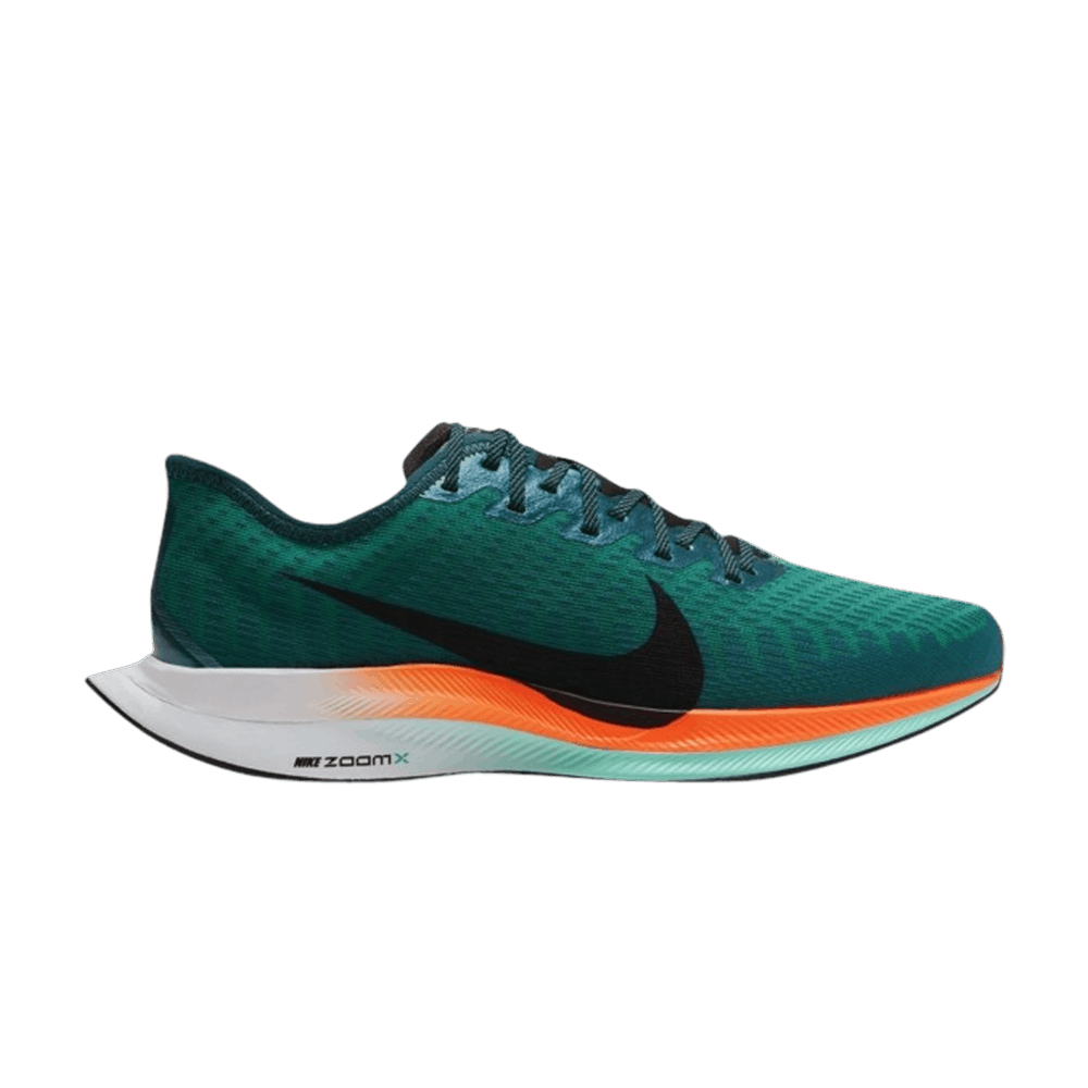 wmns-zoom-pegasus-turbo-2-neptune-green-cn7383-300