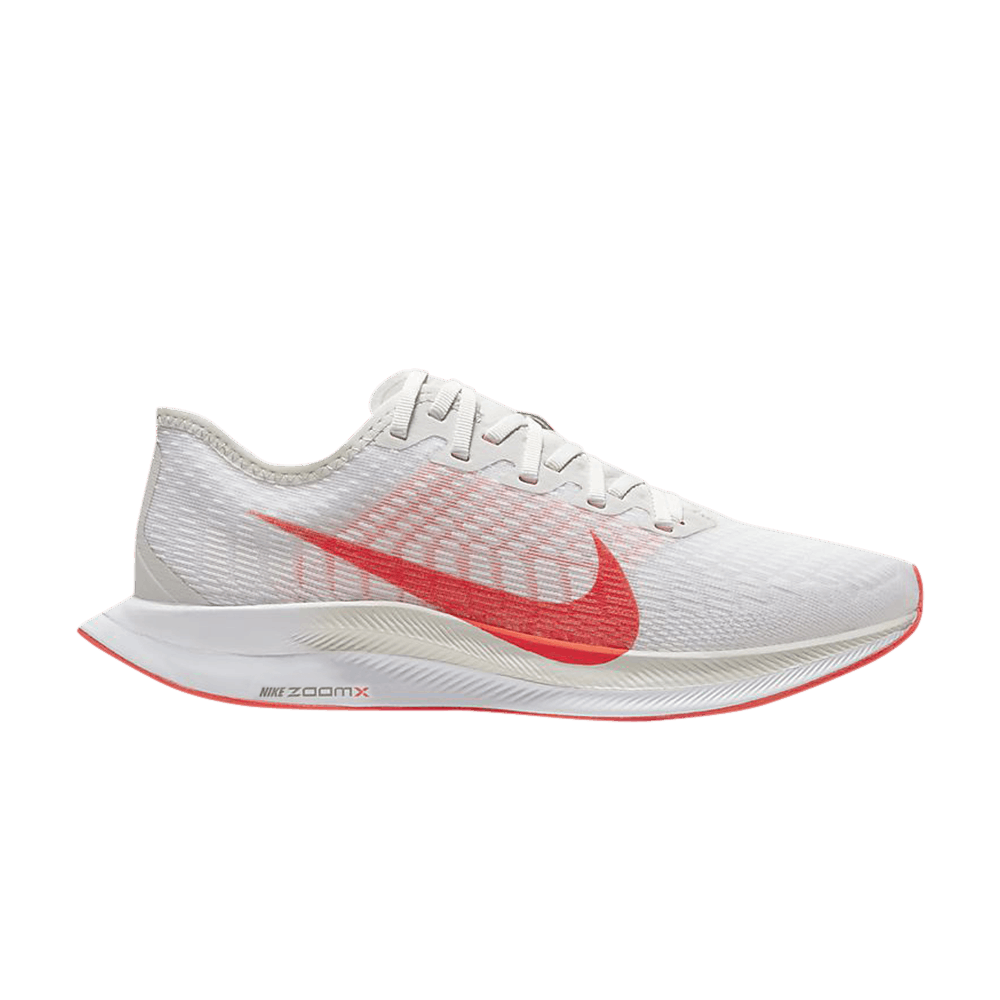 wmns-zoom-pegasus-turbo-2-platinum-tint-crimson-at8242-008