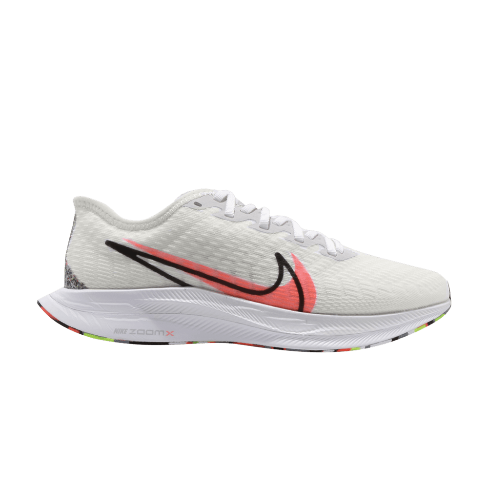 wmns-zoom-pegasus-turbo-2-rise-lava-glow-cq5413-161
