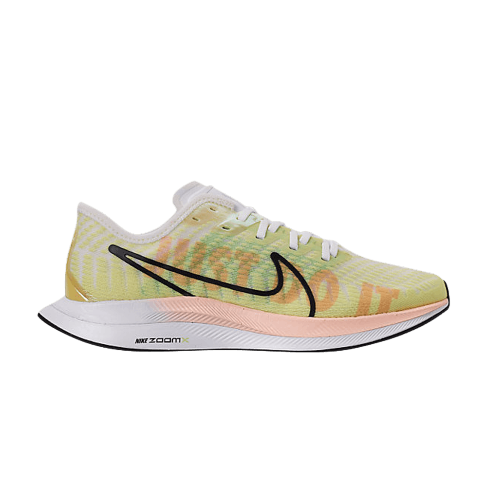 wmns-zoom-pegasus-turbo-2-rise-luminous-green-bv1134-300