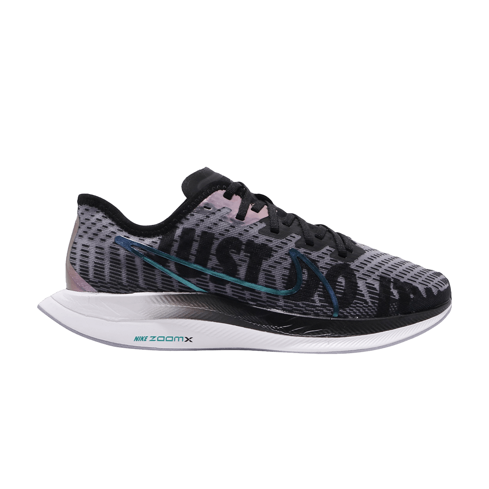 wmns-zoom-pegasus-turbo-2-rise-midnight-turquoise-bv1134-001