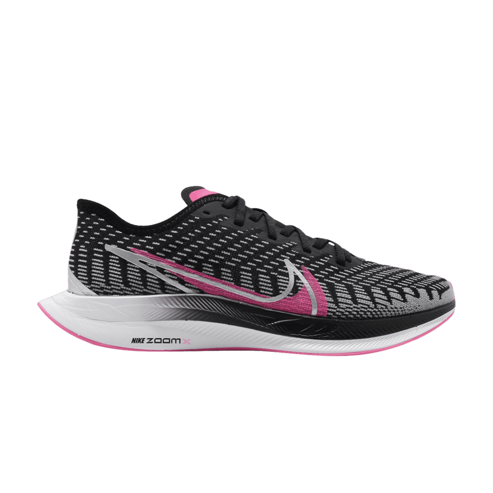 wmns-zoom-pegasus-turbo-2-rise-pink-blast-cq5413-061