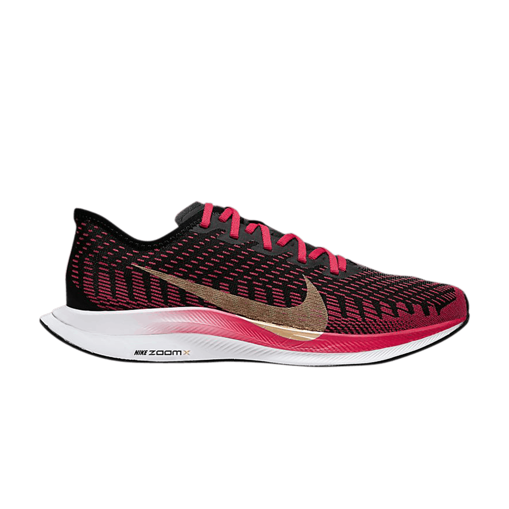 wmns-zoom-pegasus-turbo-2-university-red-gold-cu4873-600