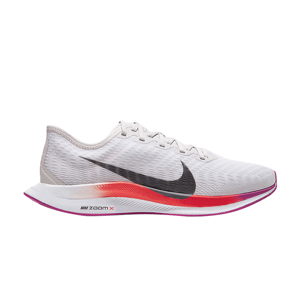 wmns-zoom-pegasus-turbo-2-white-smoke-grey-at8242-009