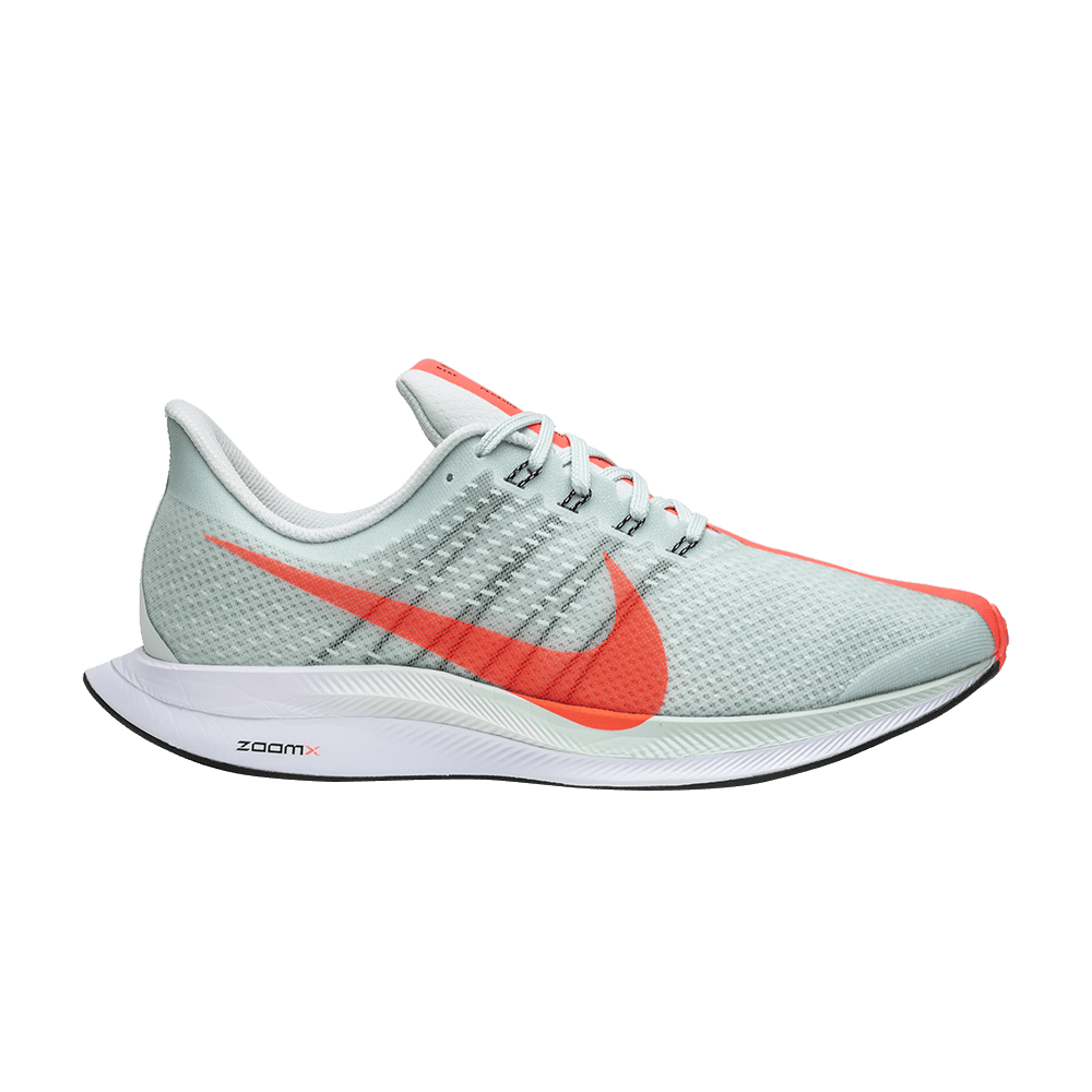 wmns-zoom-pegasus-turbo-barely-grey-aj4115-060