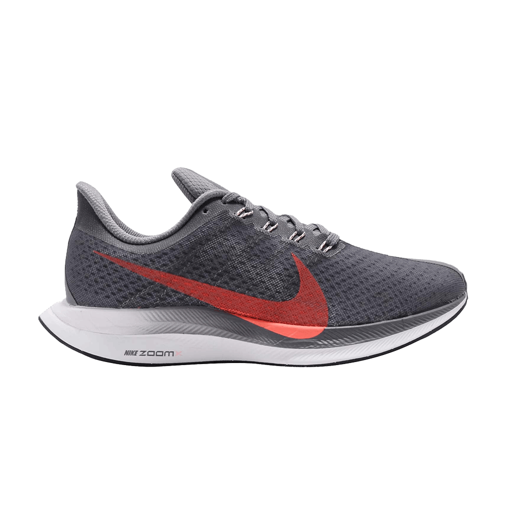 wmns-zoom-pegasus-turbo-lava-glow-aj4115-005