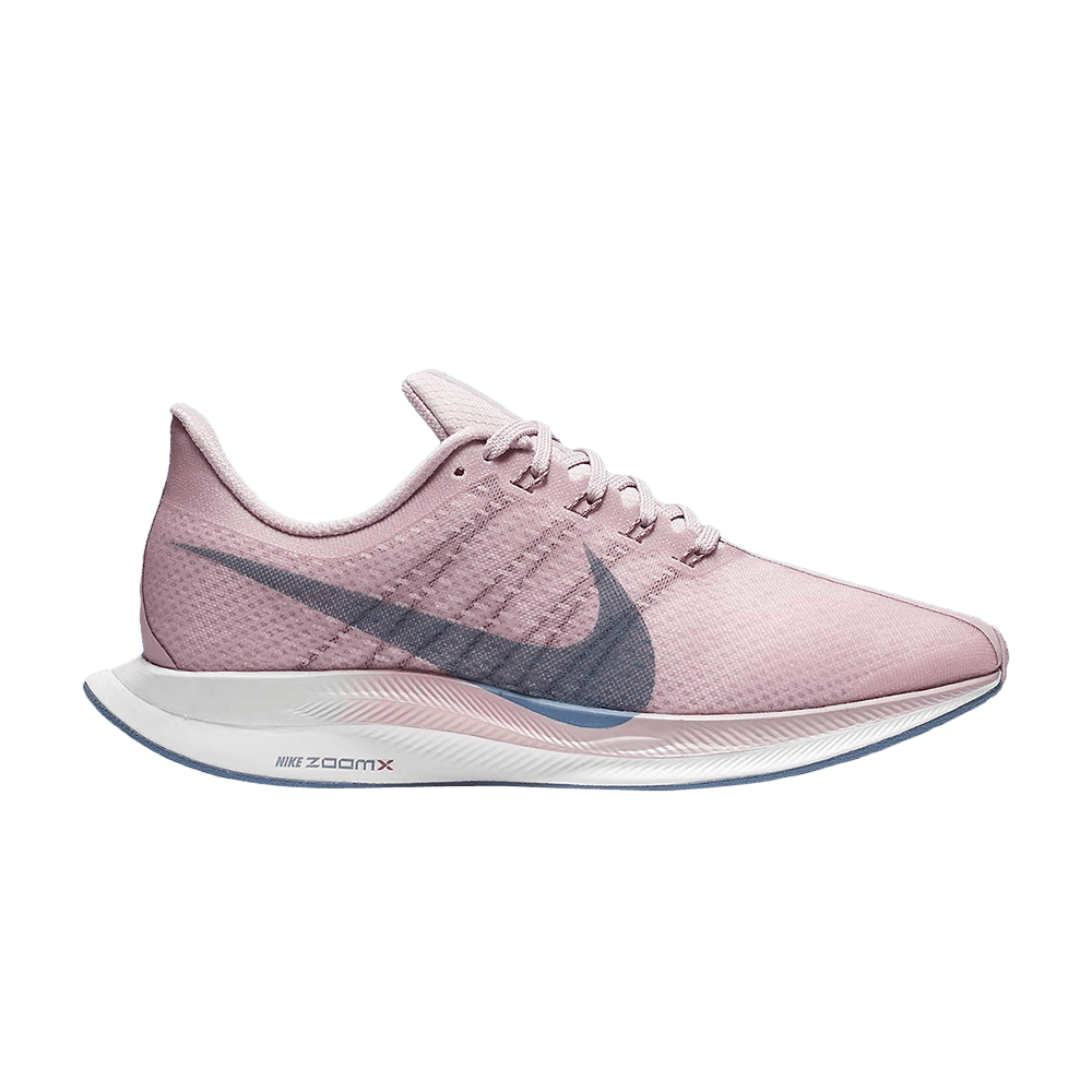 wmns-zoom-pegasus-turbo-particle-rose-aj4115-646