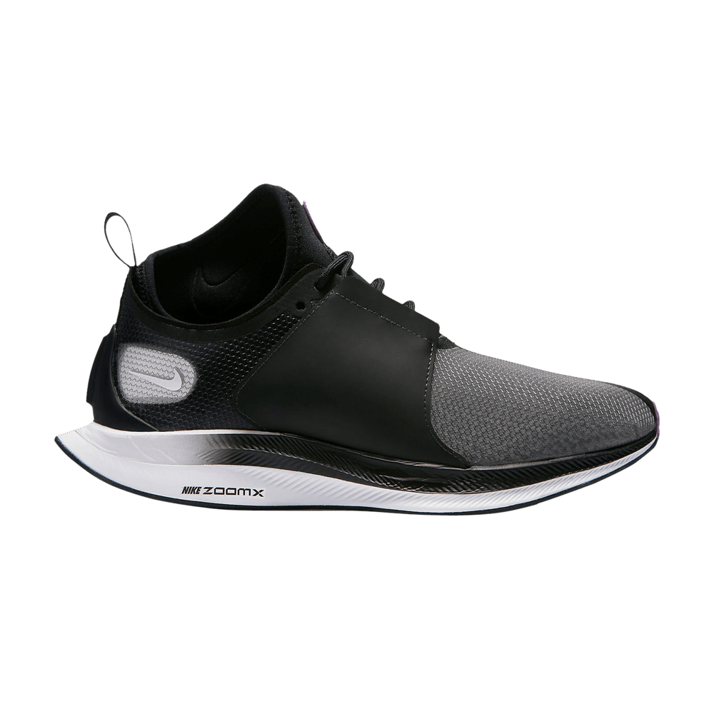 wmns-zoom-pegasus-turbo-xx-black-ar4347-001