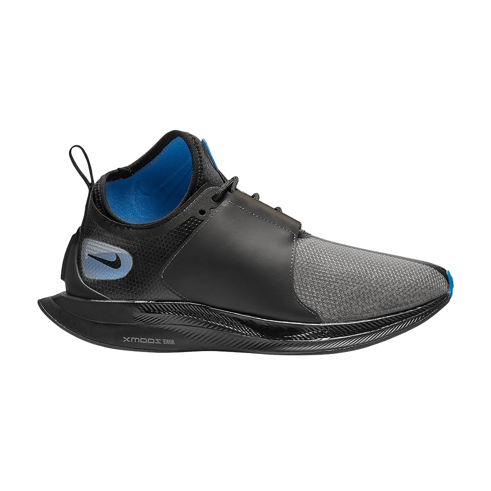 wmns-zoom-pegasus-turbo-xx-cobalt-blaze-ar4347-004
