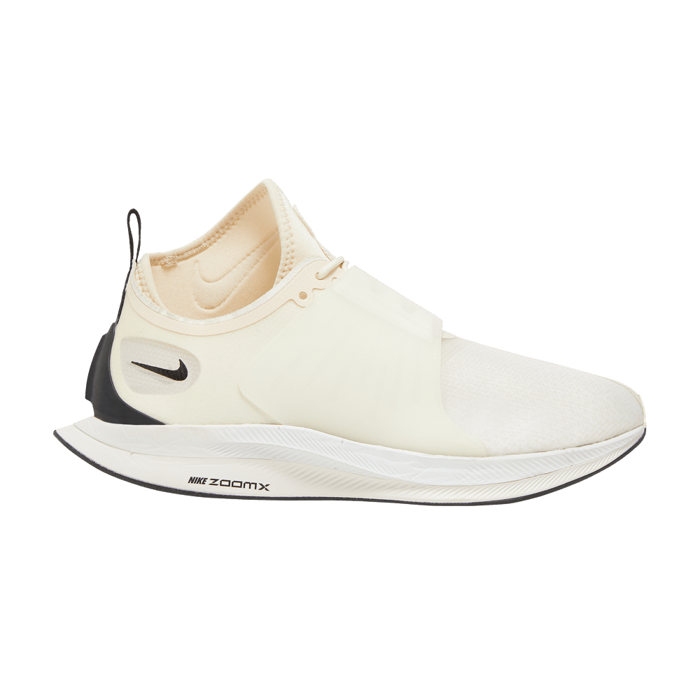 wmns-zoom-pegasus-turbo-xx-light-cream-ar4347-201