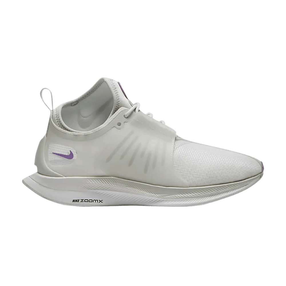 wmns-zoom-pegasus-turbo-xx-pure-platinum-ar4347-002