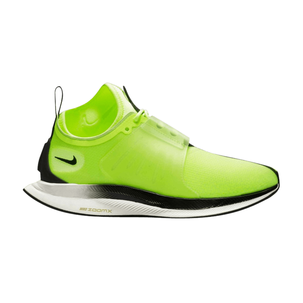 wmns-zoom-pegasus-turbo-xx-volt-glow-ar4347-700