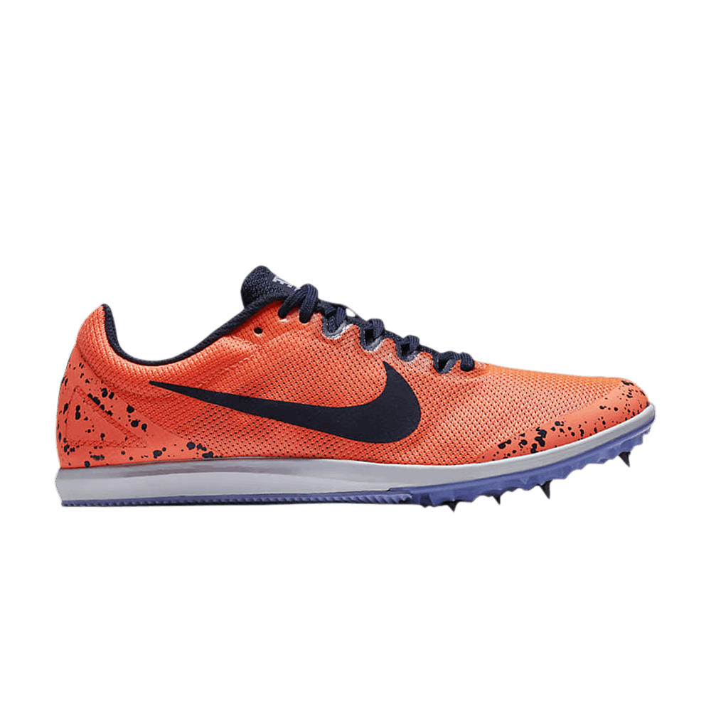 wmns-zoom-rival-d-10-ink-splatter-bright-mango-907567-800