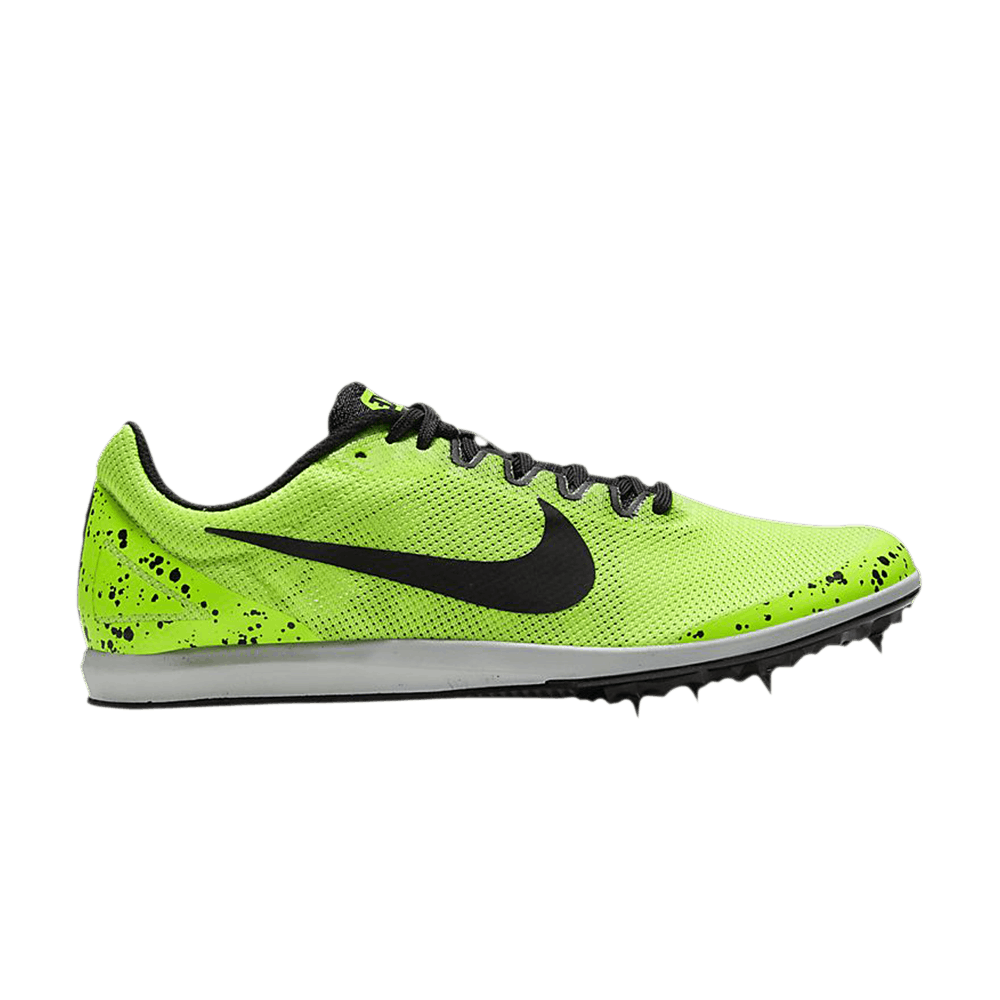wmns-zoom-rival-d-10-ink-splatter-electric-green-907567-302