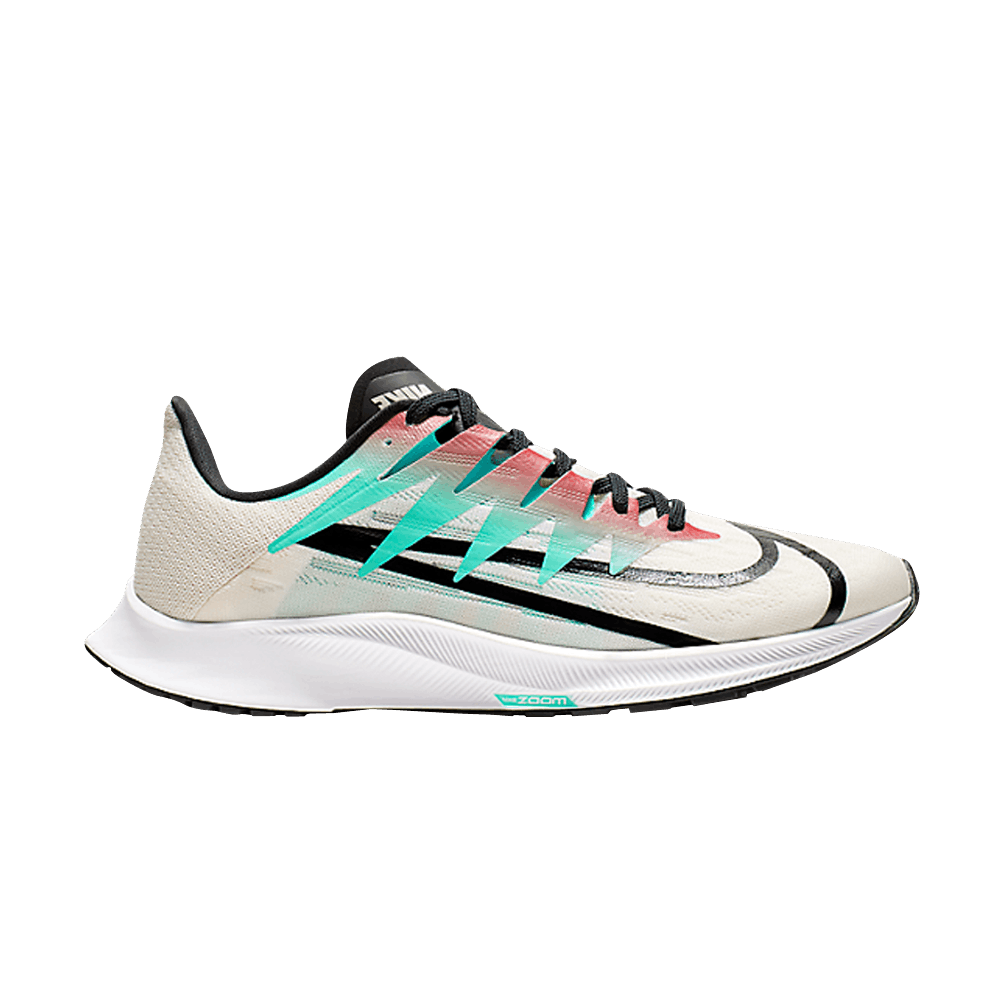 wmns-zoom-rival-fly-pale-ivory-cd7287-101