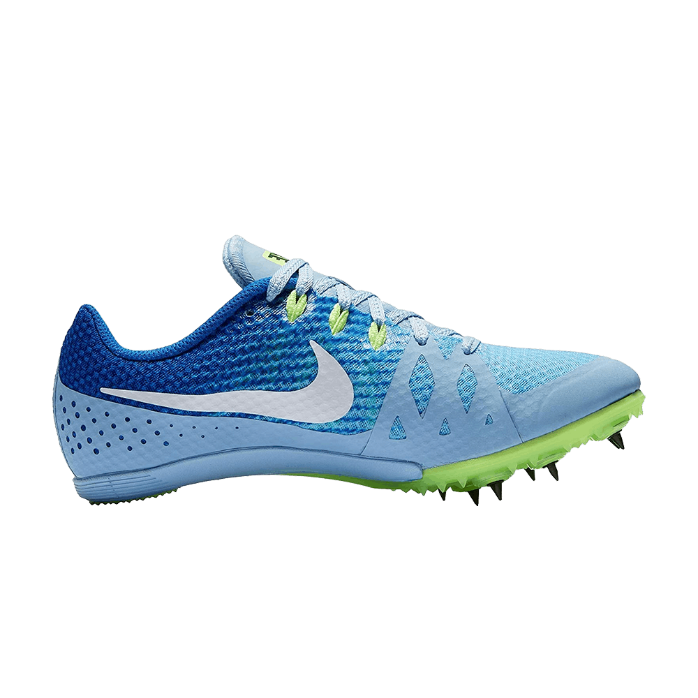 wmns-zoom-rival-m-8-hyper-cobalt-806559-401