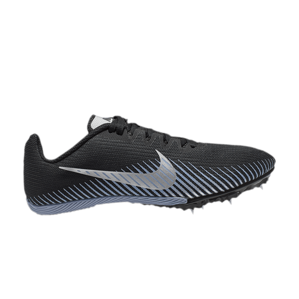 wmns-zoom-rival-m-9-black-indigo-fog-ah1021-004