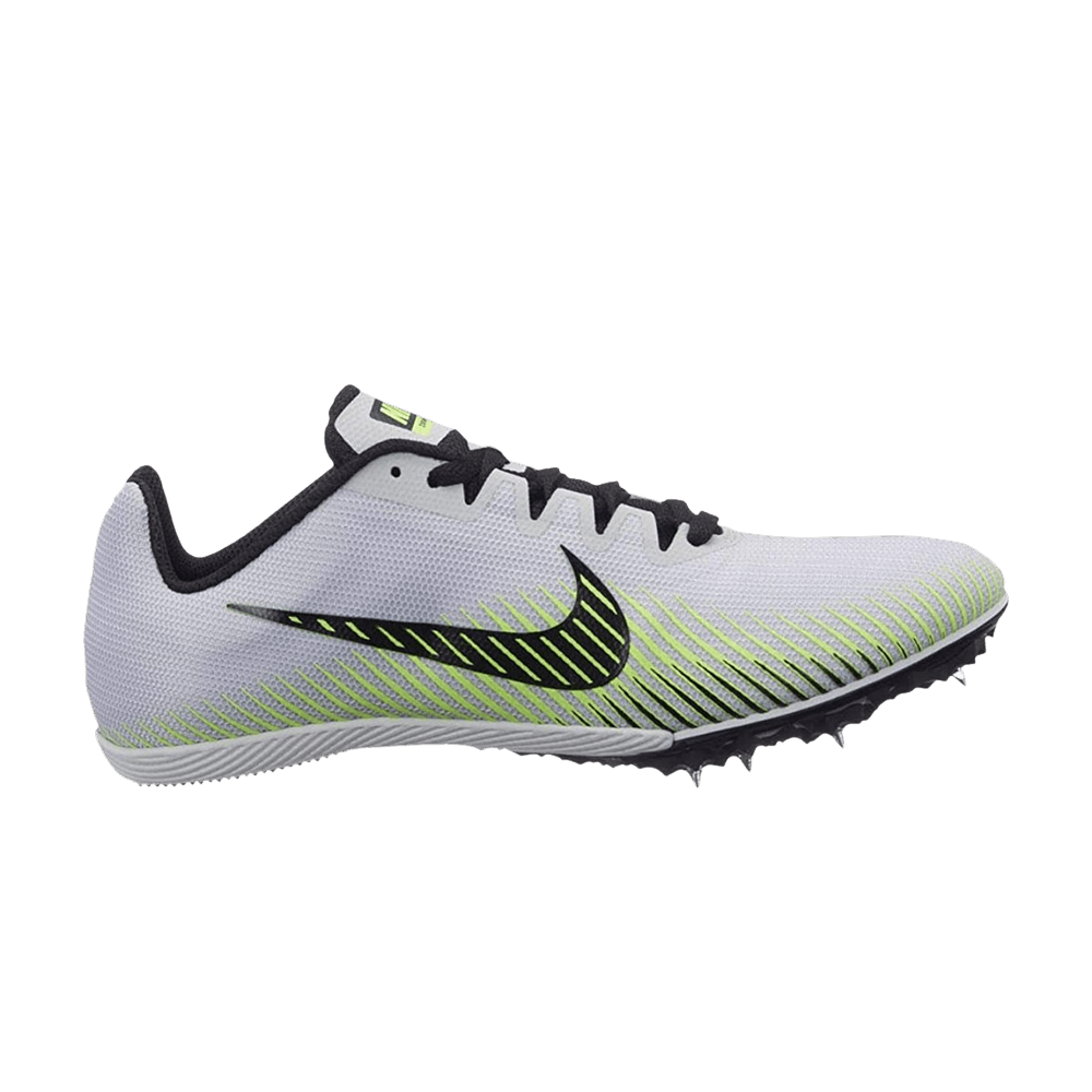 wmns-zoom-rival-m-9-pure-platinum-volt-ah1021-003