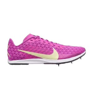 Фиолетовый