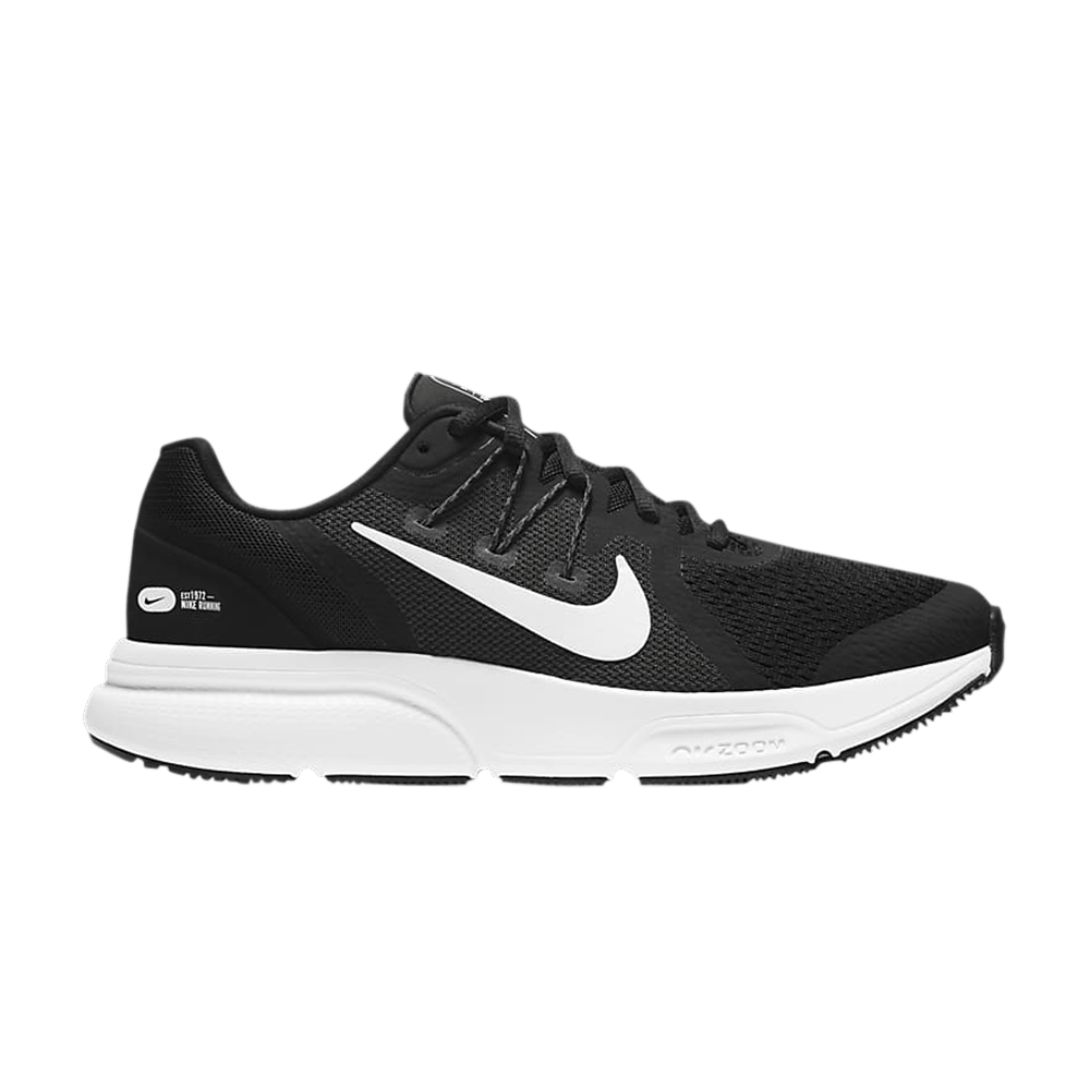 wmns-zoom-span-3-black-anthracite-cq9267-001