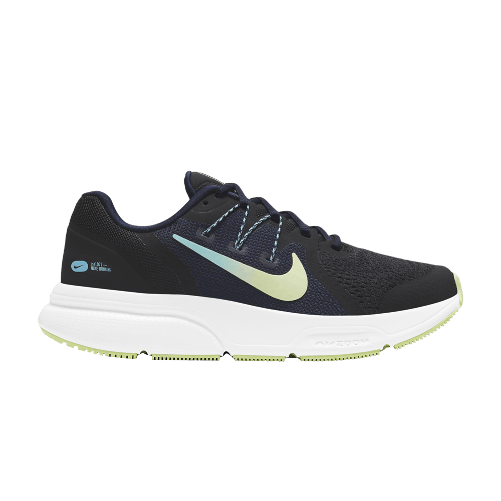 wmns-zoom-span-3-black-light-liquid-lime-cq9267-013