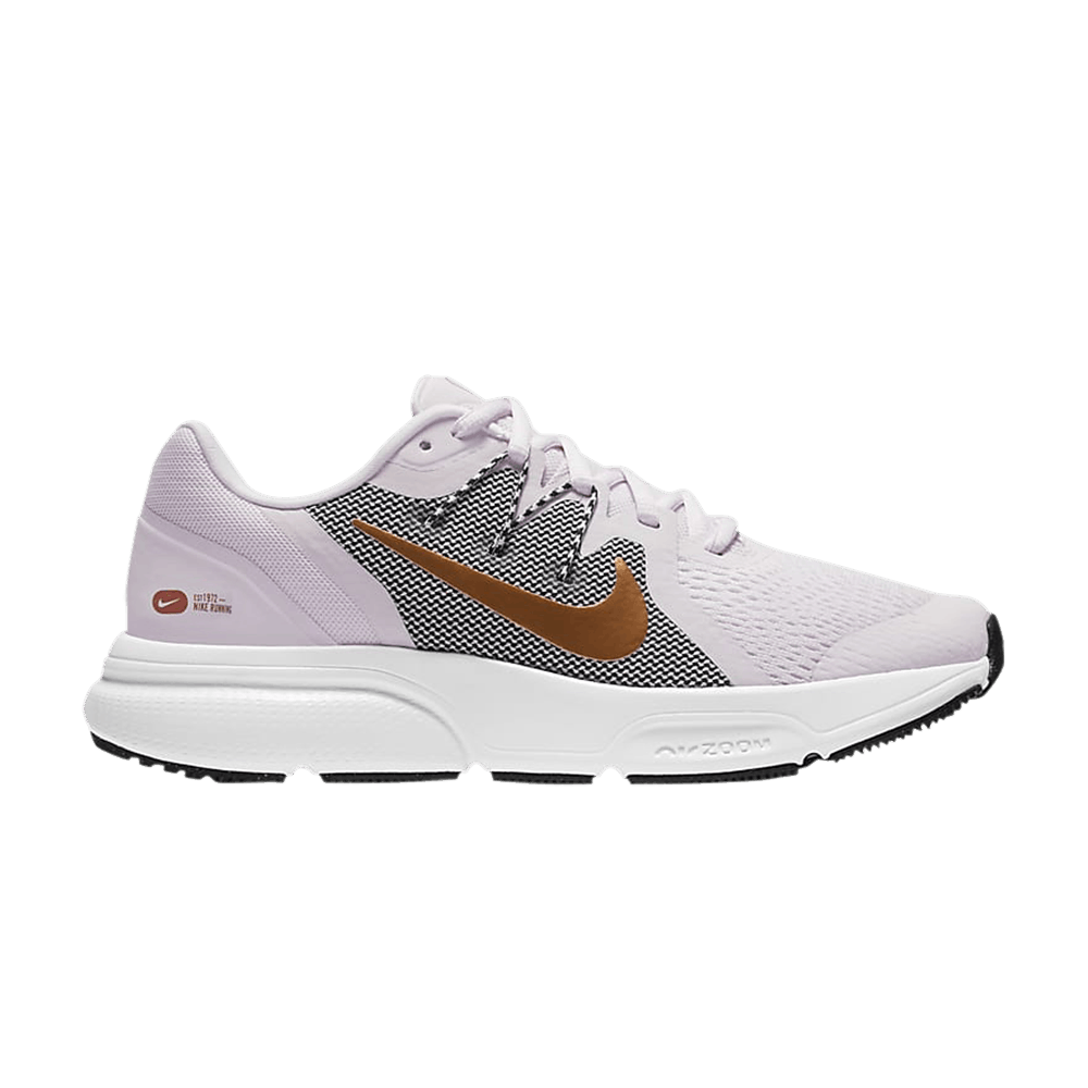 wmns-zoom-span-3-light-arctic-pink-copper-cq9267-501