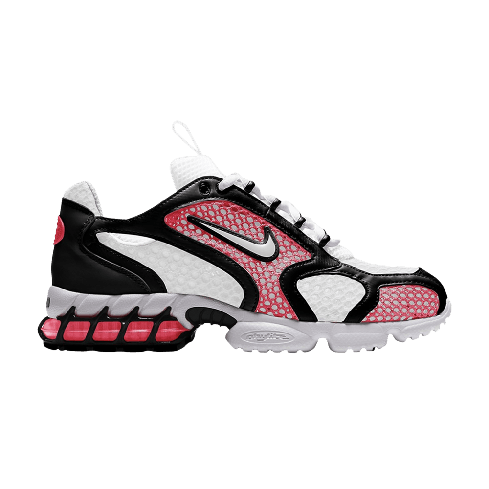 wmns-zoom-spiridon-cage-2-flash-crimson-cd3613-101
