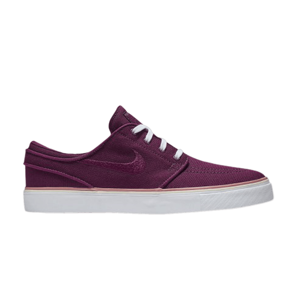 wmns-zoom-stefan-janoski-sb-bordeaux-terra-blush-aq7407-661